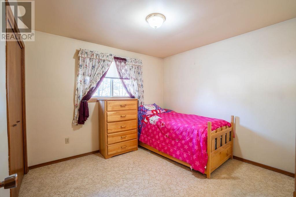 378 Rowell Ave, Sault Ste. Marie, Ontario  P6C 5L1 - Photo 21 - SM261349