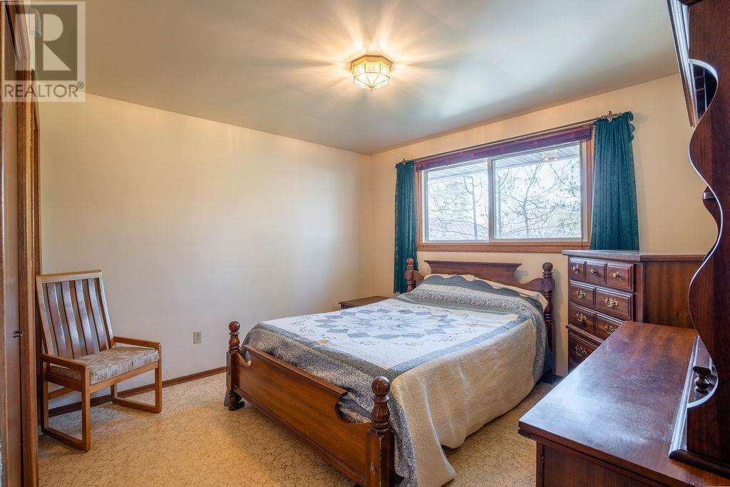 378 Rowell Ave, Sault Ste. Marie, Ontario  P6C 5L1 - Photo 19 - SM261349