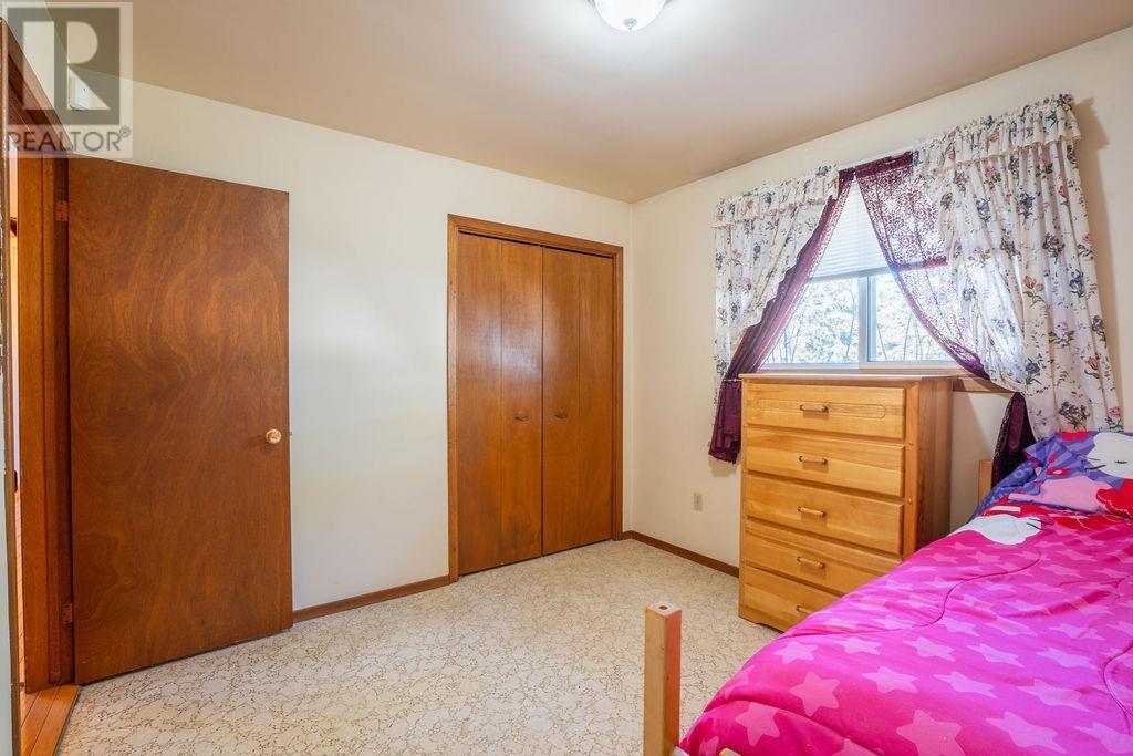 378 Rowell Ave, Sault Ste. Marie, Ontario  P6C 5L1 - Photo 22 - SM261349