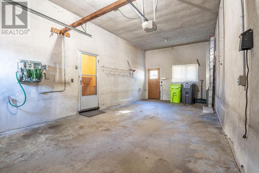 378 Rowell Ave, Sault Ste. Marie, Ontario  P6C 5L1 - Photo 9 - SM261349