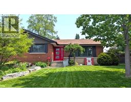 505 KAREN Drive, burlington, Ontario