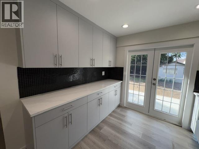 20309 Lorne Avenue, Maple Ridge, British Columbia  V2X 1G2 - Photo 6 - R3134308