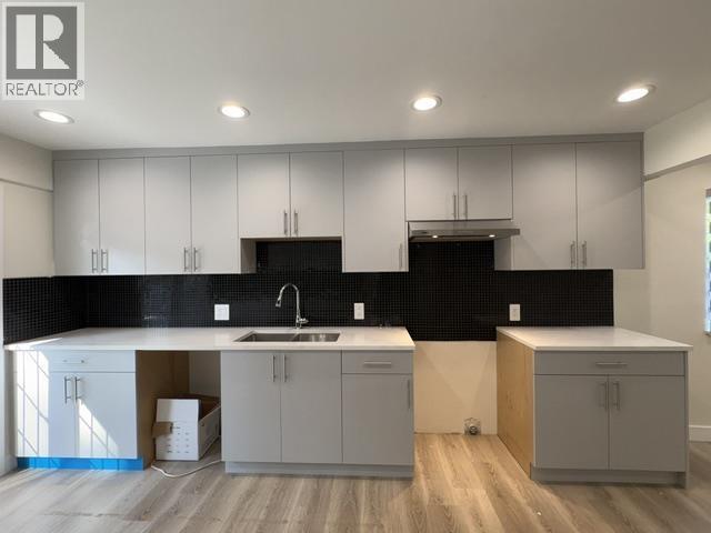 20309 Lorne Avenue, Maple Ridge, British Columbia  V2X 1G2 - Photo 9 - R3134308
