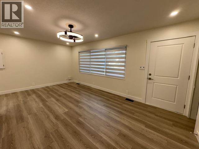 20309 Lorne Avenue, Maple Ridge, British Columbia  V2X 1G2 - Photo 11 - R3134308