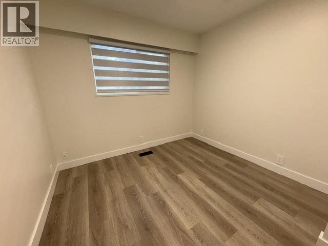 20309 Lorne Avenue, Maple Ridge, British Columbia  V2X 1G2 - Photo 13 - R3134308