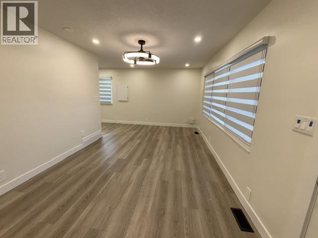 20309 Lorne Avenue, Maple Ridge, British Columbia  V2X 1G2 - Photo 16 - R3134308