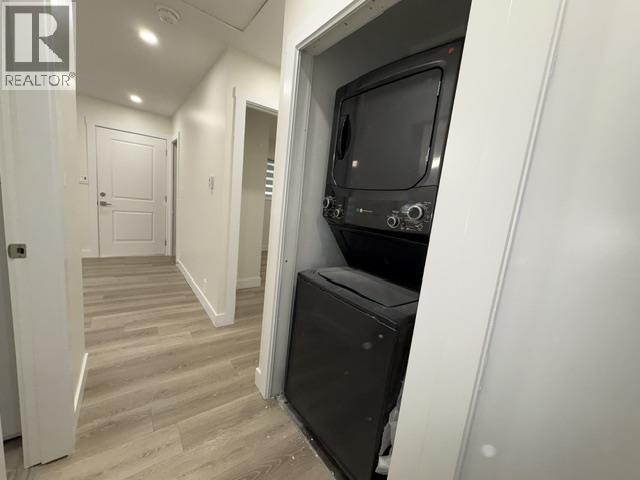 20309 Lorne Avenue, Maple Ridge, British Columbia  V2X 1G2 - Photo 10 - R3134308