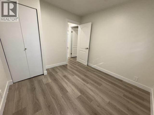 20309 Lorne Avenue, Maple Ridge, British Columbia  V2X 1G2 - Photo 12 - R3134308