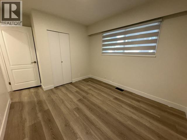 20309 Lorne Avenue, Maple Ridge, British Columbia  V2X 1G2 - Photo 14 - R3134308