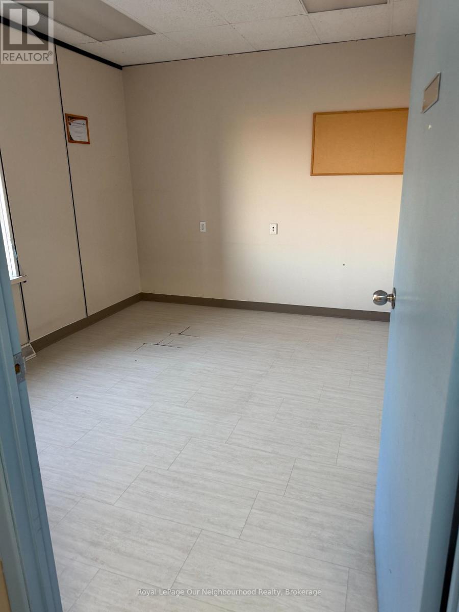 80 Division Street, Quinte West, Ontario  K8V 5S5 - Photo 6 - X13428502
