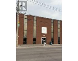 80 DIVISION STREET, Quinte West, Ontario