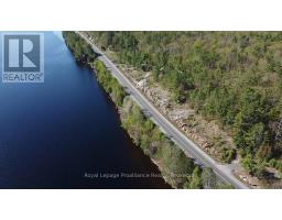 17600B HIGHWAY 41, Addington Highlands, Ontario