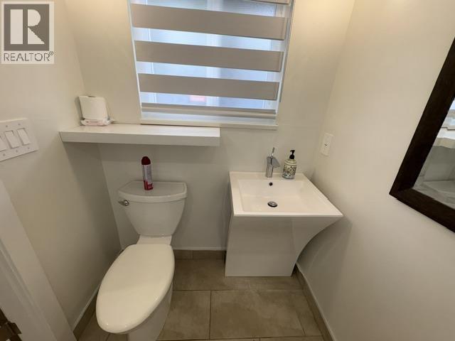 20309 Lorne Avenue, Maple Ridge, British Columbia  V2X 1G2 - Photo 22 - R3134308
