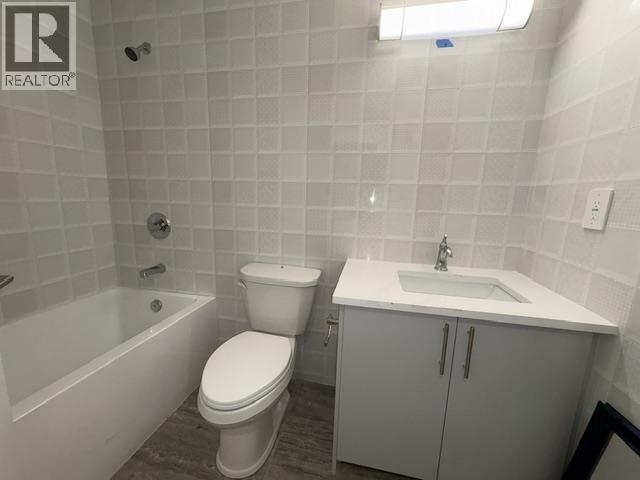 20309 Lorne Avenue, Maple Ridge, British Columbia  V2X 1G2 - Photo 25 - R3134308