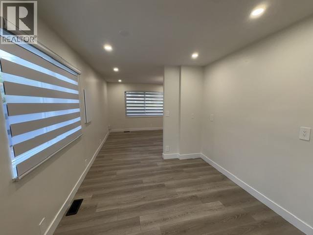 20309 Lorne Avenue, Maple Ridge, British Columbia  V2X 1G2 - Photo 19 - R3134308
