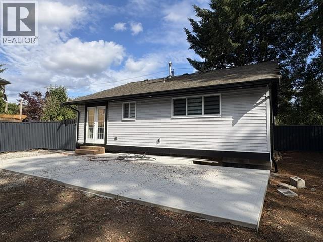 20309 Lorne Avenue, Maple Ridge, British Columbia  V2X 1G2 - Photo 29 - R3134308
