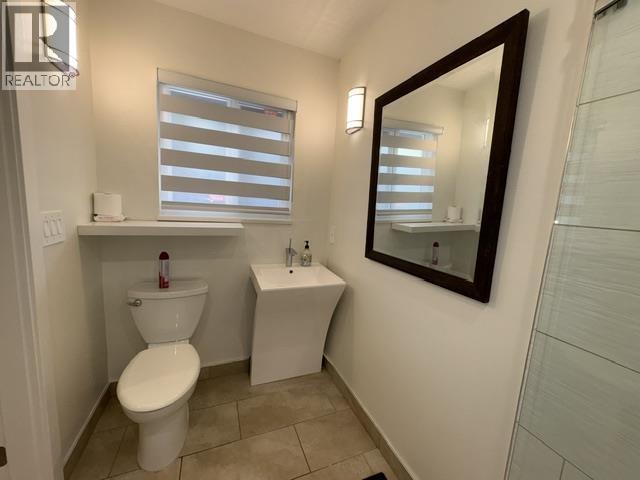 20309 Lorne Avenue, Maple Ridge, British Columbia  V2X 1G2 - Photo 21 - R3134308