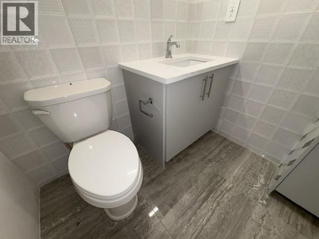 20309 Lorne Avenue, Maple Ridge, British Columbia  V2X 1G2 - Photo 26 - R3134308