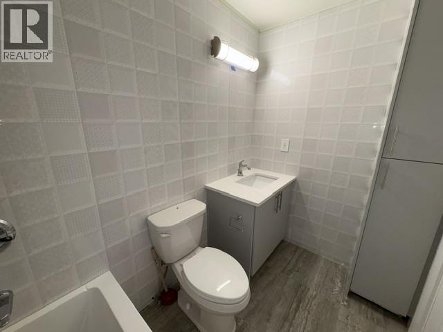 20309 Lorne Avenue, Maple Ridge, British Columbia  V2X 1G2 - Photo 27 - R3134308