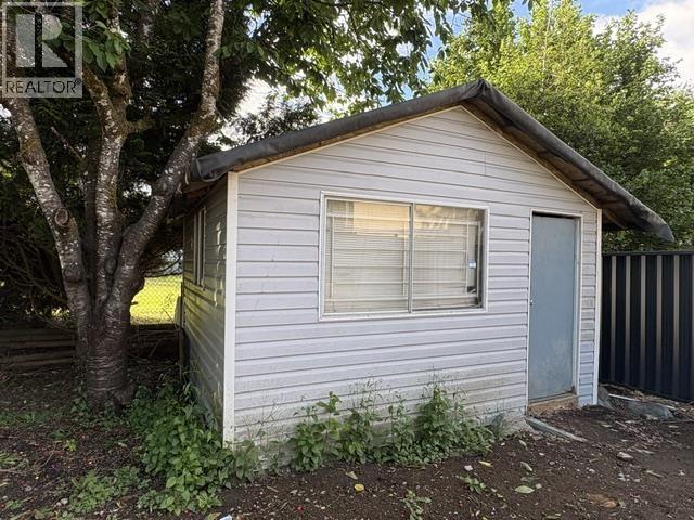 20309 Lorne Avenue, Maple Ridge, British Columbia  V2X 1G2 - Photo 30 - R3134308