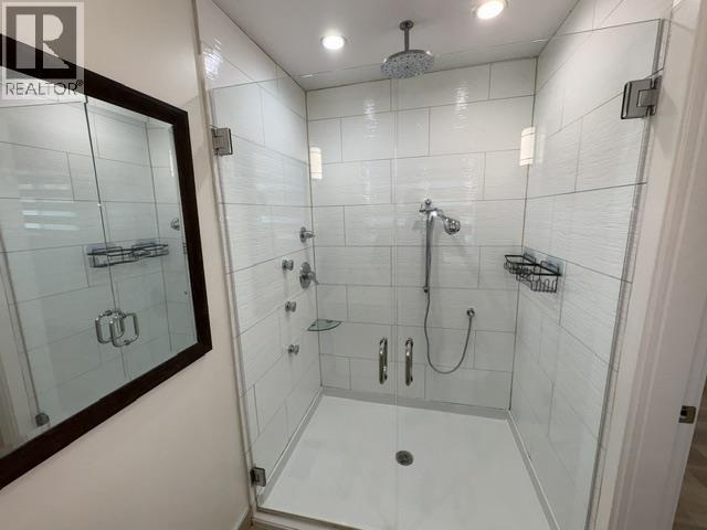 20309 Lorne Avenue, Maple Ridge, British Columbia  V2X 1G2 - Photo 23 - R3134308