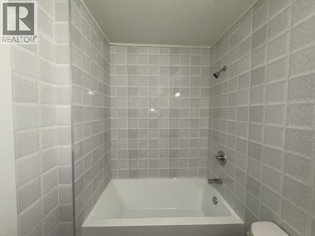20309 Lorne Avenue, Maple Ridge, British Columbia  V2X 1G2 - Photo 28 - R3134308