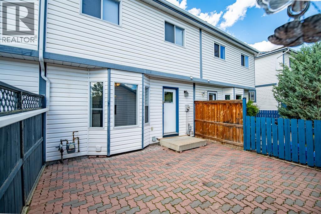 5 Elwell Close, Red Deer, Alberta  T4R 2E2 - Photo 17 - A2319220