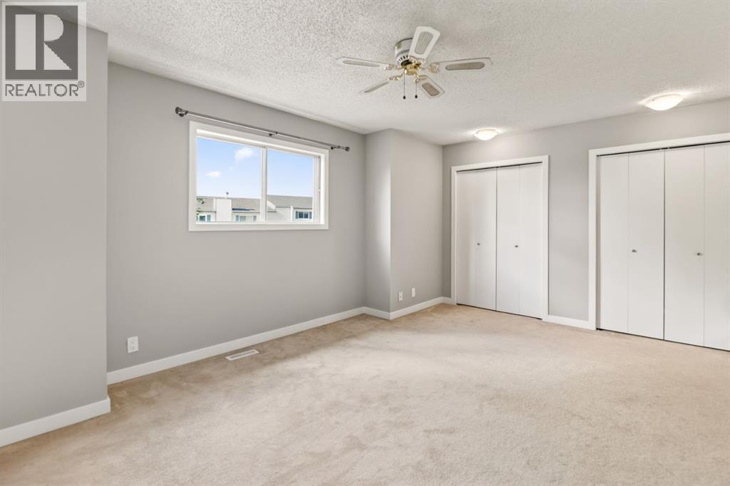 5 Elwell Close, Red Deer, Alberta  T4R 2E2 - Photo 11 - A2319220