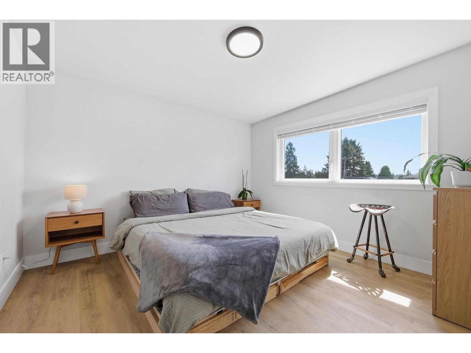 308 Mount Royal Drive, Port Moody, British Columbia  V3H 1R1 - Photo 11 - R3134585
