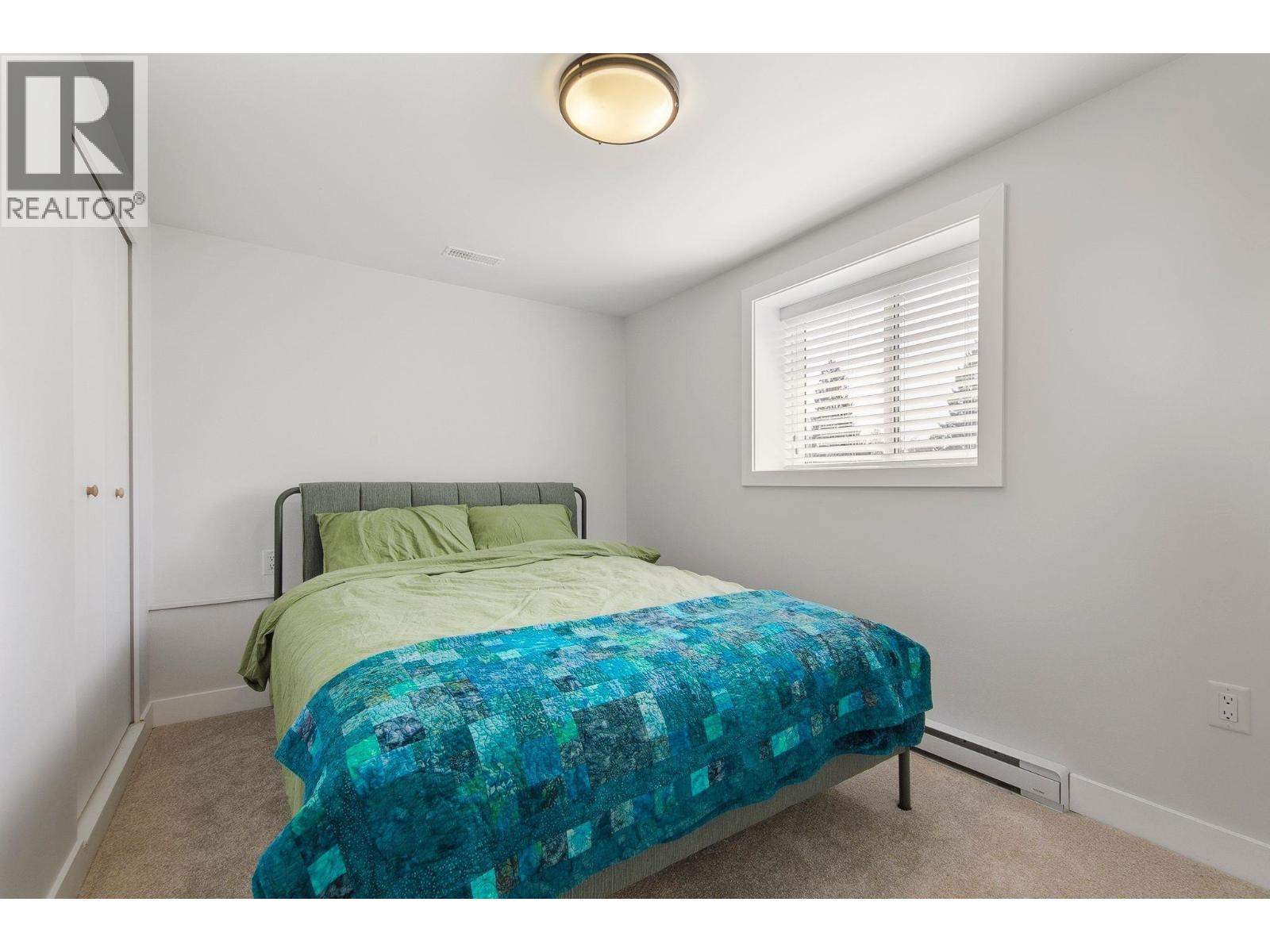 308 Mount Royal Drive, Port Moody, British Columbia  V3H 1R1 - Photo 23 - R3134585