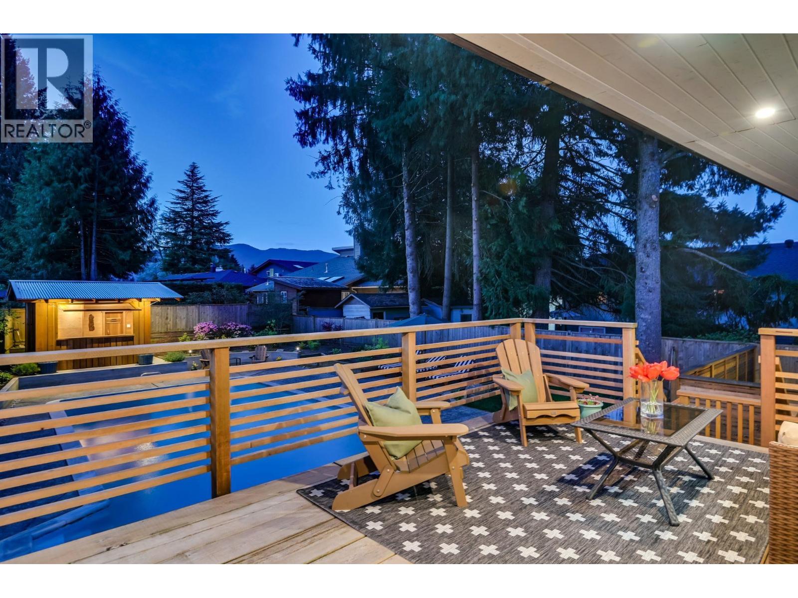 308 Mount Royal Drive, Port Moody, British Columbia  V3H 1R1 - Photo 34 - R3134585