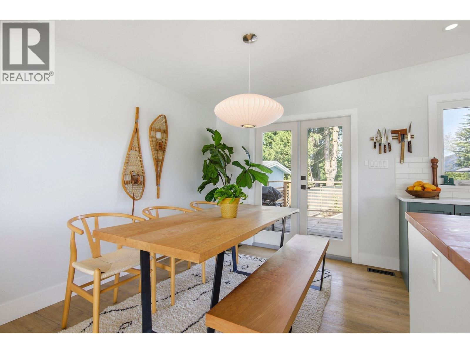 308 Mount Royal Drive, Port Moody, British Columbia  V3H 1R1 - Photo 8 - R3134585