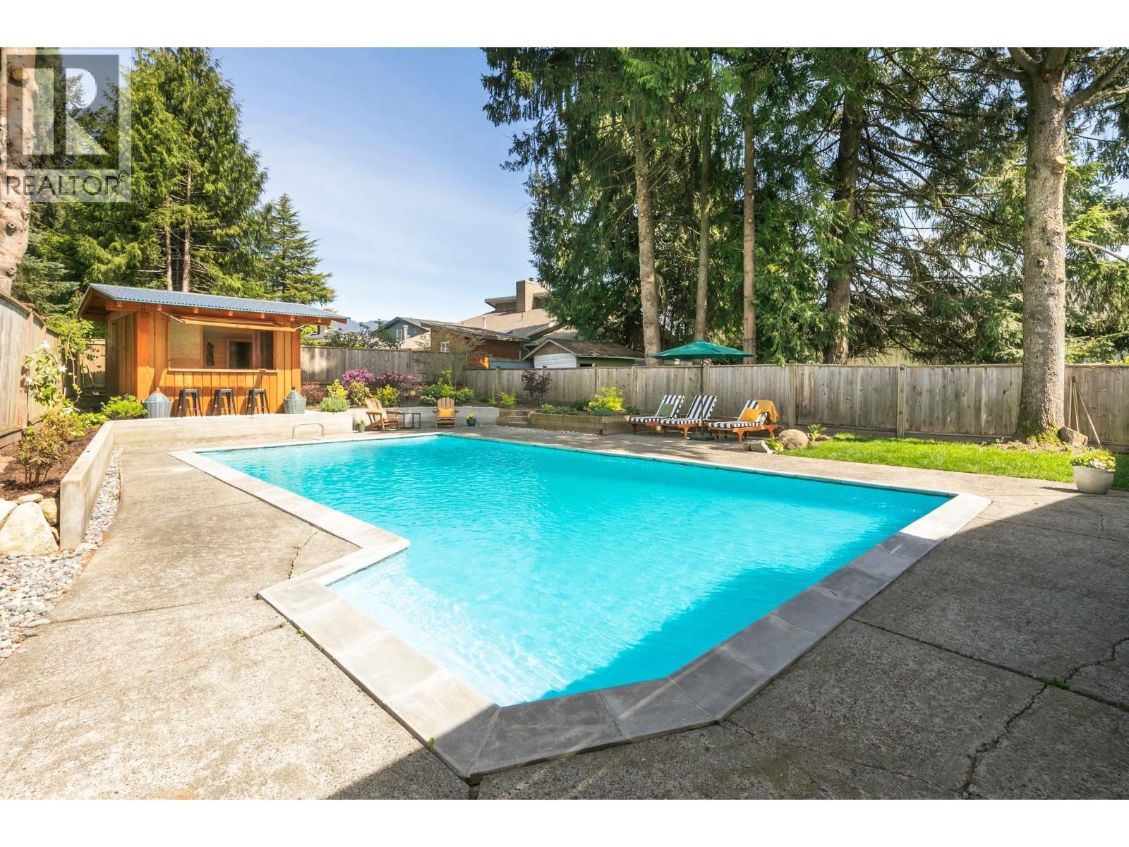 308 Mount Royal Drive, Port Moody, British Columbia  V3H 1R1 - Photo 17 - R3134585