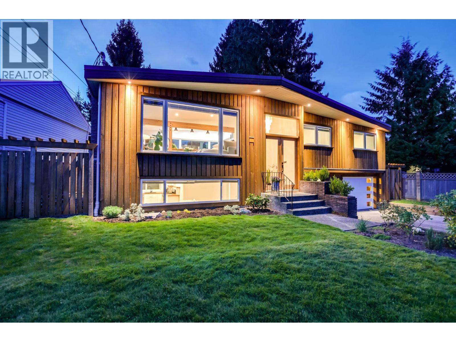 308 Mount Royal Drive, Port Moody, British Columbia  V3H 1R1 - Photo 35 - R3134585