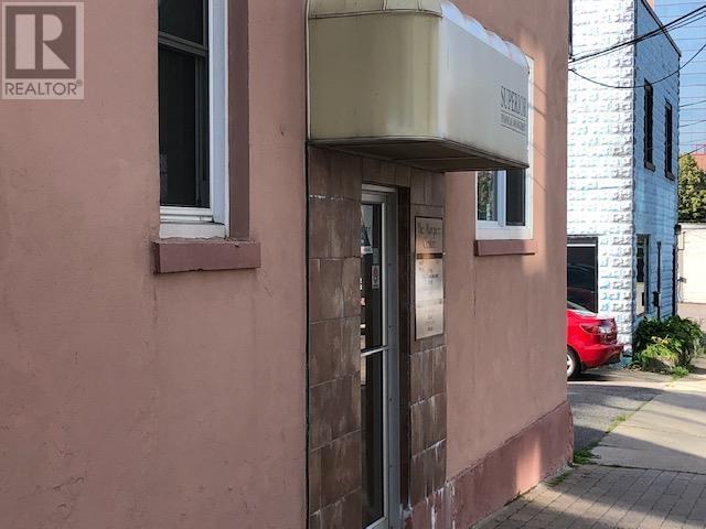 485 Queen St E # 103, Sault Ste. Marie, Ontario  P6A 1Z9 - Photo 2 - SM261399