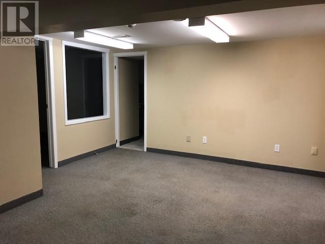 485 Queen St E # 103, Sault Ste. Marie, Ontario  P6A 1Z9 - Photo 3 - SM261399