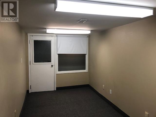 485 Queen St E # 103, Sault Ste. Marie, Ontario  P6A 1Z9 - Photo 4 - SM261399