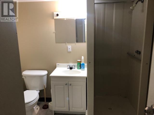 485 Queen St E # 103, Sault Ste. Marie, Ontario  P6A 1Z9 - Photo 6 - SM261399