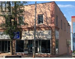 485 Queen ST E # 103, Sault Ste. Marie, Ontario