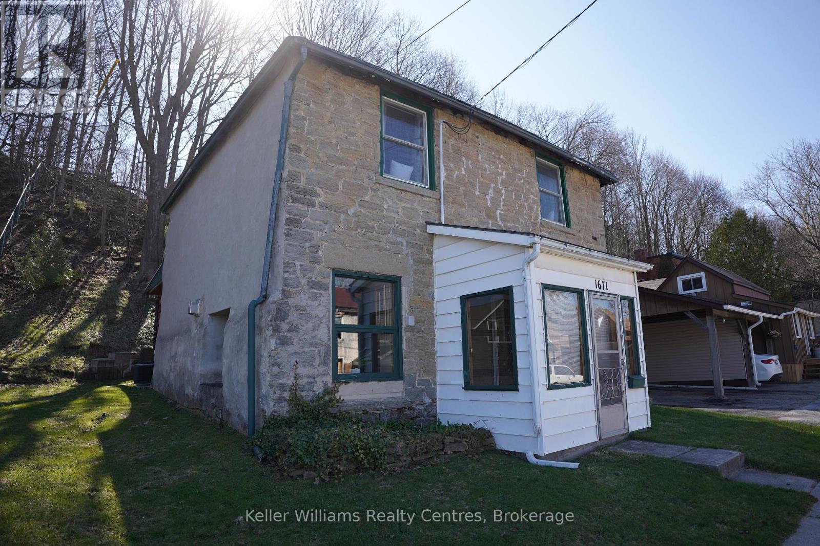 1671 4th Avenue E, Owen Sound, Ontario N4K 2R1 - Photo 10 - X13428512