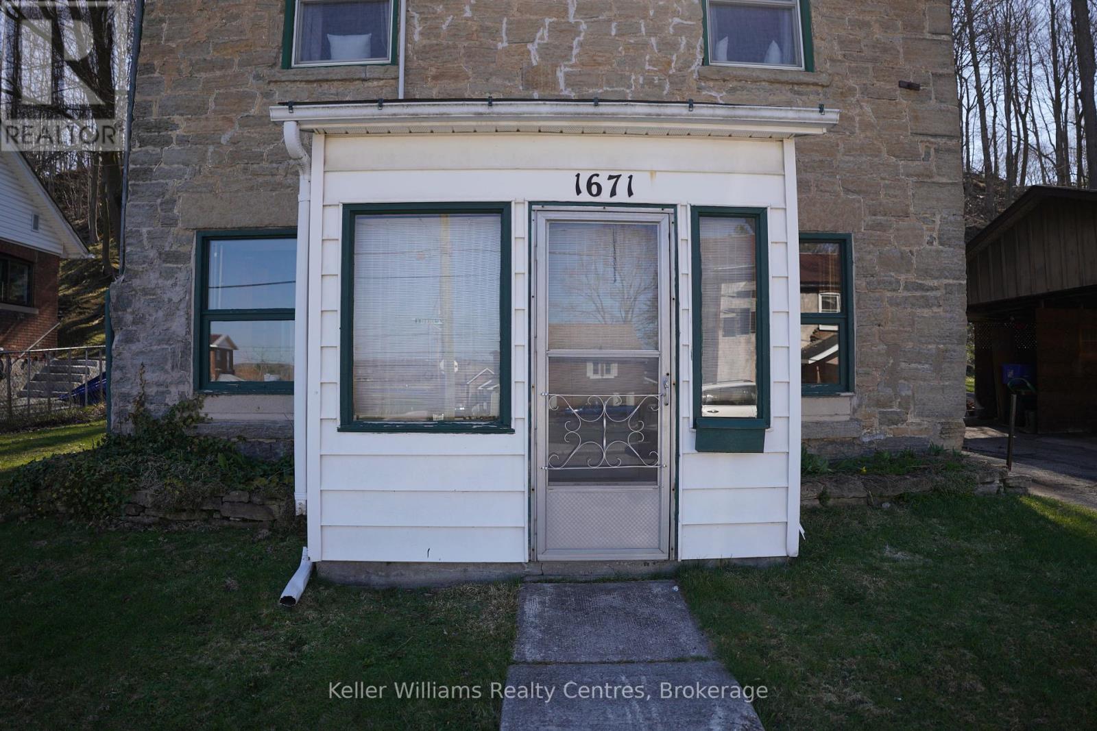 1671 4th Avenue E, Owen Sound, Ontario N4K 2R1 - Photo 11 - X13428512