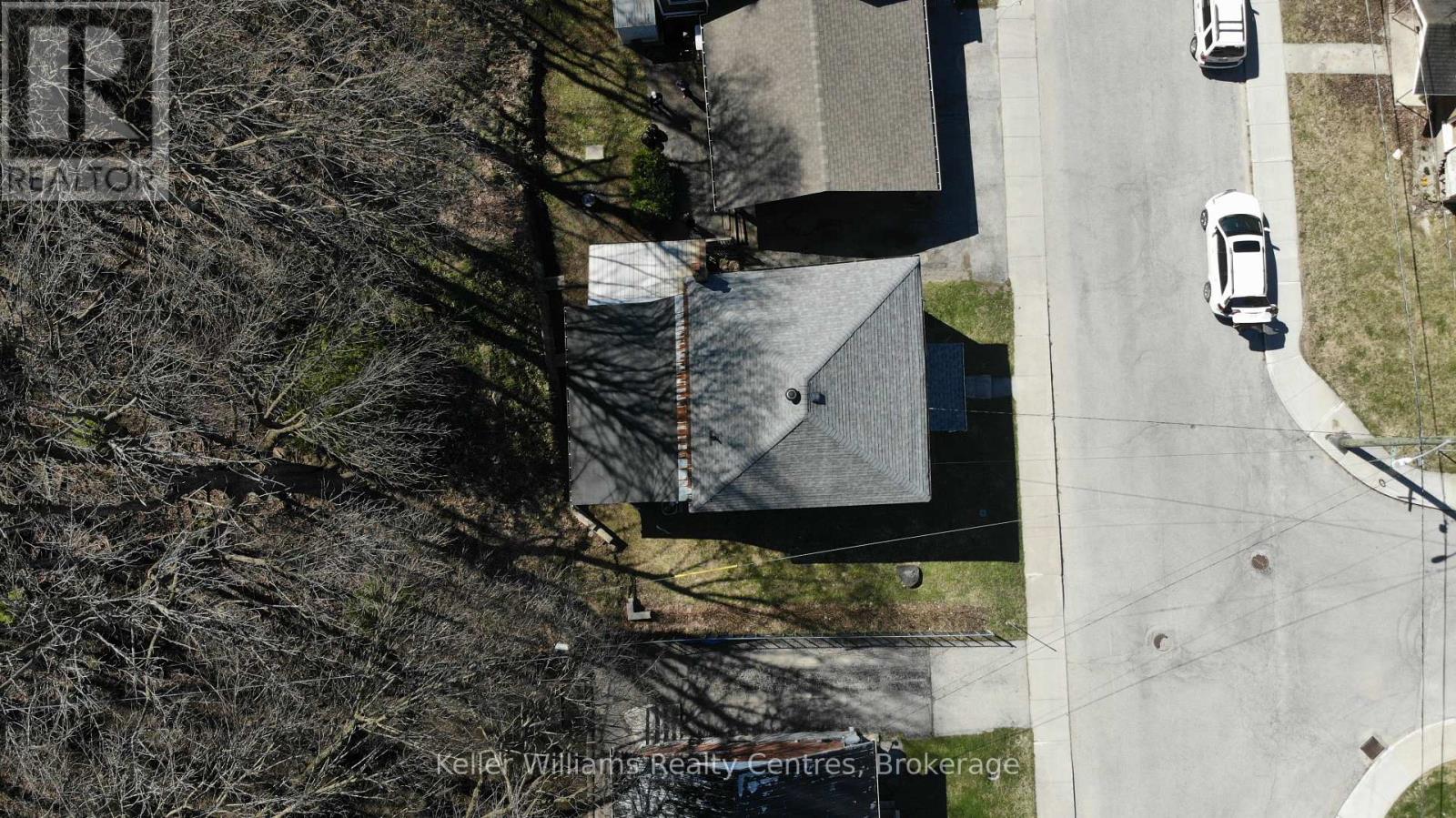 1671 4th Avenue E, Owen Sound, Ontario N4K 2R1 - Photo 6 - X13428512