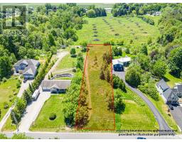 120 JOHN STREET, blue mountains, Ontario