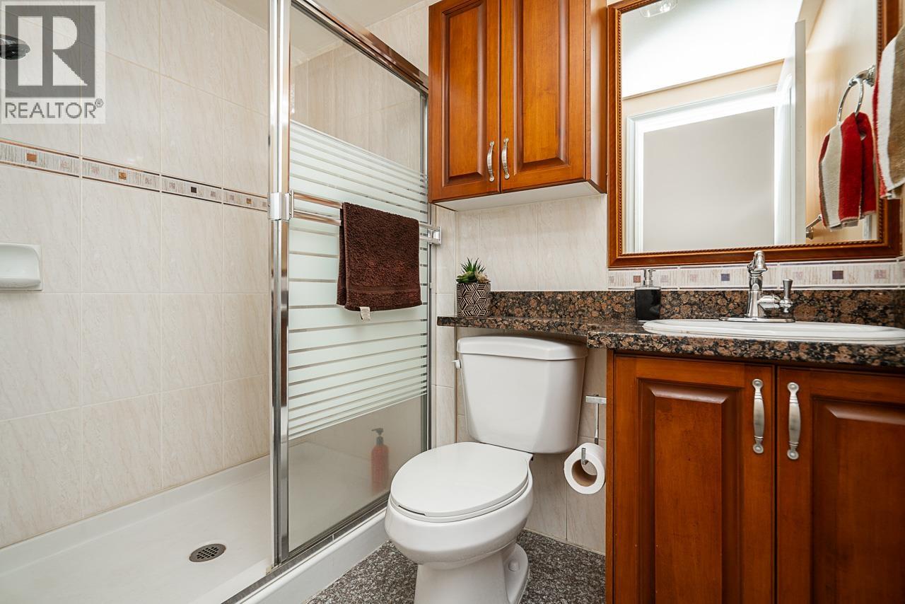 528 Sixteen Street, New Westminster, British Columbia  V3M 4R3 - Photo 16 - R3133671