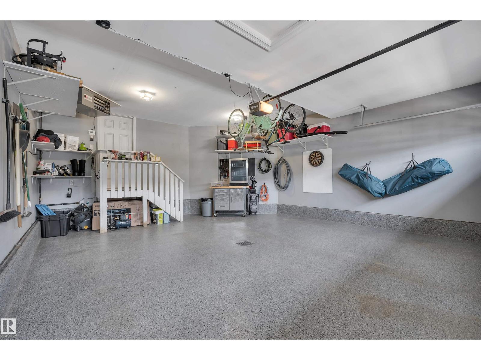1100 Foxwood Cr, Sherwood Park, Alberta  T8A 4X4 - Photo 46 - E4492856