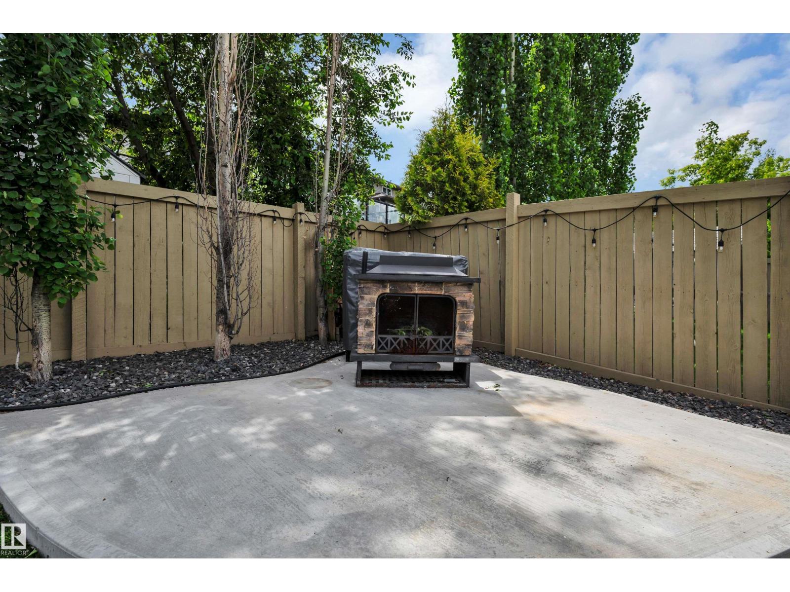 1100 Foxwood Cr, Sherwood Park, Alberta  T8A 4X4 - Photo 54 - E4492856