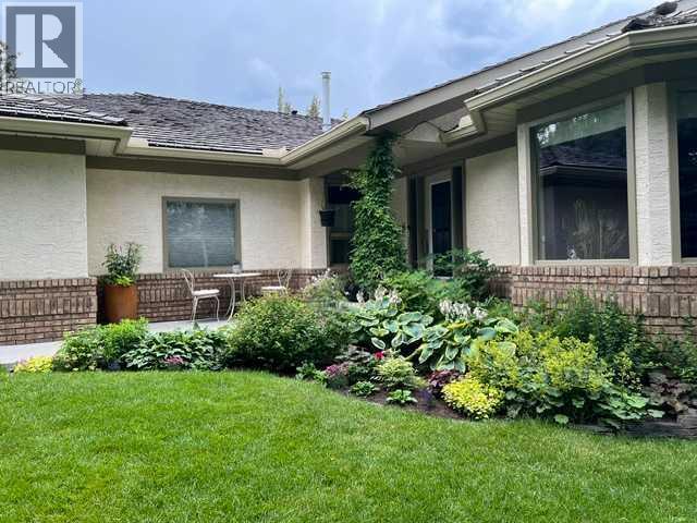 48 Sunset Way, Priddis Greens, Alberta  T0L 1W3 - Photo 1 - A2313553