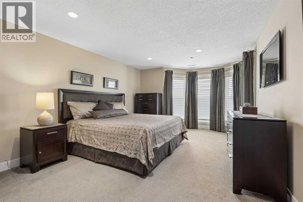 48 Sunset Way, Priddis Greens, Alberta  T0L 1W3 - Photo 39 - A2313553