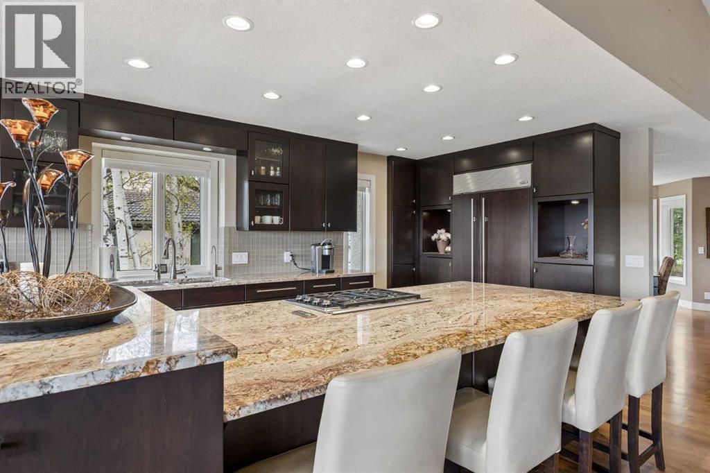 48 Sunset Way, Priddis Greens, Alberta  T0L 1W3 - Photo 13 - A2313553