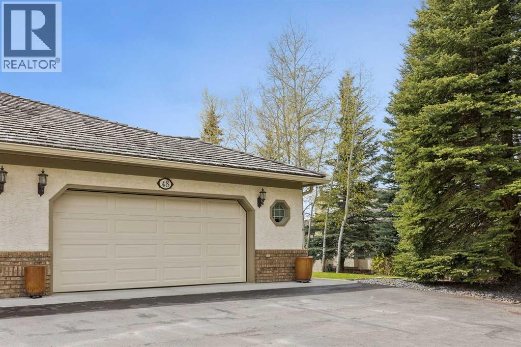 48 Sunset Way, Priddis Greens, Alberta  T0L 1W3 - Photo 3 - A2313553